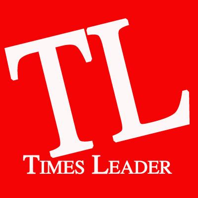 the times leader martins ferry ohio|Good afternoon, Eastern Ohio! Here are .